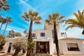 5 bedroom villa 450 m² Marbella, Spain
