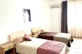 Maison 5 chambres 142 m² Dobra Voda, Monténégro
