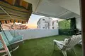 Apartamento 1 habitación 55 m² Budva, Montenegro