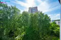 Квартира 3 комнаты 61 м² Вильнюс, Литва