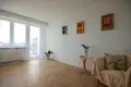 Appartement 5 chambres 72 m² en Pruszkow, Pologne