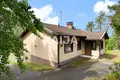 2 bedroom house 145 m² Vahto, Finland