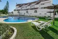 Penthouse 3 bedrooms  San Pedro Alcantara, Spain