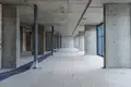 Propiedad comercial 750 m² en Odesa, Ucrania