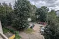 1 room apartment 33 m² Kaliningrad, Russia