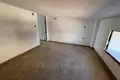 Haus 2 Schlafzimmer 90 m² Nea Flogita, Griechenland