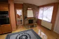 4 room house 198 m² Ozd, Hungary