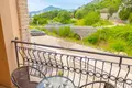 2 bedroom house 145 m² Przno, Montenegro