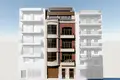 3 bedroom apartment 160 m² Murcia, Spain