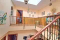 6 bedroom villa 531 m² Mijas, Spain