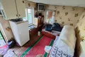 Дом 16 м² Голоцкий сельский Совет, Беларусь