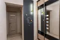 Wohnung 2 zimmer 66 m² Fanipal, Belarus