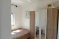 Mieszkanie 27 m² Tivat, Czarnogóra