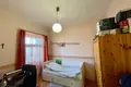 Wohnung 4 Zimmer 109 m² Szekesfehervari jaras, Ungarn