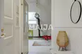 2 bedroom apartment 55 m² Turun seutukunta, Finland