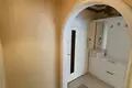 Квартира 2 комнаты 70 м² Obakoey, Турция