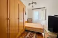 Wohnung 1 Schlafzimmer 61 m² Tivat, Montenegro