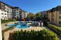 Квартира 4 комнаты 130 м² Равда, Болгария