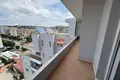 Attique 4 chambres 140 m² District de Vlora, Albanie