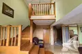 4 room apartment 123 m² Brest, Belarus