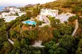 Villa de 6 pièces 510 m² Agia Pelagia, Grèce