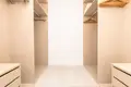 Квартира 2 спальни 137 м² Artola, Испания