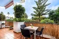 Квартира 4 спальни 100 м² Alhaurin el Grande, Испания