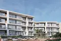 Appartement 1 chambre 50 m² Paphos, Chypre
