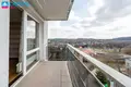 Квартира 3 комнаты 73 м² Григишкес, Литва