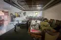 3 bedroom house 600 m² Mexico City, Mexico