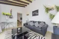 4 bedroom Villa 300 m² Calp, Spain