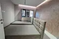 2 bedroom apartment 109 m² Bashkia Durres, Albania