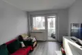 3 room apartment 52 m² in Wroclaw, Poland