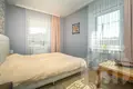 Casa 80 m² Viliejka, Belarús