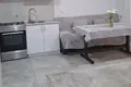 Mieszkanie 3 pokoi 51 m² Batumi, Gruzja