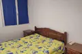 Maison 9 chambres 347 m² Budva, Monténégro