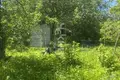 Atterrir 800 m² Nijni Novgorod, Russie