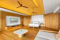 villa de 5 chambres 2 500 m² Kamala, Thaïlande