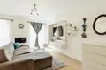 Wohnung 1 zimmer 66 m² Dobrota, Montenegro