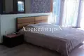 5 room house 422 m² Sievierodonetsk, Ukraine