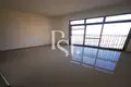 Apartment 30 m² Sharjah Emirate, UAE