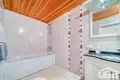 Duplex 4 rooms 235 m² Alanya, Turkey