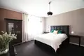 Квартира 364 м² Nekielka, Польша
