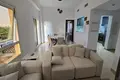 Apartamento 1 habitación 1 159 m² Dubái, Emiratos Árabes Unidos