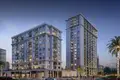 Mieszkanie 1 pokój 150 m² Dubaj, Emiraty Arabskie