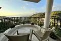 4-Zimmer-Villa  Seki, Türkei