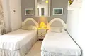 Apartamento 2 habitaciones 70 m² Fuengirola, Španjolska