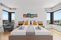 villa de 3 chambres 135 m² Grad Pula, Croatie