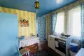 Haus 92 m² Cierabuty, Belarus