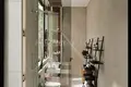 villa de 3 chambres 227 m² Choeng Thale, Thaïlande